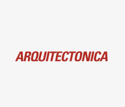 Arquitectonica