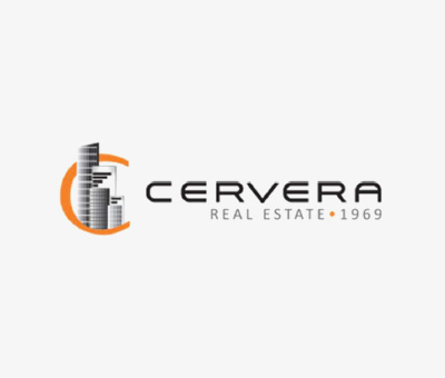 Cervera Real Estate